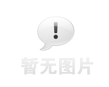 得荣抗震支架厂家之抗震支架适用设防烈度知识分享，推荐拓固抗震支架厂家